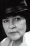 Nina Rozantsevа