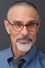 Rand Kingsley