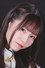 Natsu Shirosaki