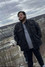 Darren Littlehawk Cuny