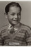 Robert Gordon