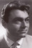 Luigi Tosi