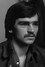 Ryszard Faron