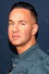 Mike Sorrentino