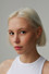 Maria Krotova