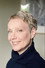 Wendy Lloyd