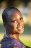 Bridgette Bryant