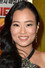 Diana Bang