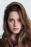 Gabrielle Haugh