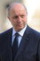 Laurent Fabius