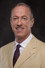 Jim Kelly