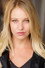 Kati Salowsky