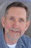 Richard Jackson