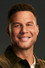 Blake Griffin