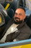 Mustafa Mohamed