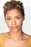 Brytni Sarpy