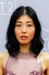 Kahyun Kim