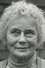Karen Lykkehus