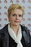 Jolanta Żółkowska