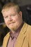Todd Van Voris