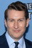 Scott Aukerman