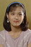Lin Hsiu-Ling