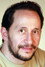 Lenny Zundel