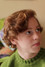Noah Bailey