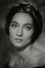 Sybil Werden
