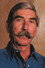 Wally Welch