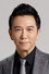 Deric Wan