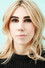 Zosia Mamet