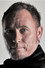 Bart Fouche
