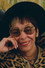 Shirley Clarke