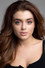 Brielle Barbusca