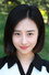 Wang Yuyan