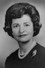 Lady Bird Johnson