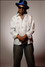 Chuck Brown