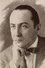Béla Mihályffi