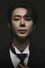 Cha Jung-woo