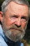 Douglas Rowe