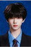 Zhang Hanrui