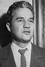 Charles Chaplin, Jr.