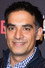 Gotham Chopra