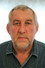 Petr Drozda