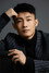 Li Zijia
