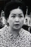Tamae Kiyokawa