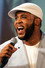 Tony Momrelle