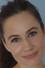 Anna Rothlin