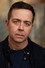 Iain Hoskins